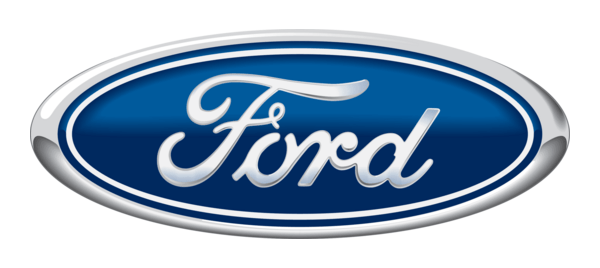 Sài Gòn Ford 5S